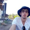  ,   , 35 ,   ,   , c 