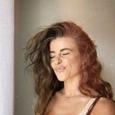 ���������� �����-���������, ���� ������� ������, 28 ���, ������������ ��� ������, ����� � ���������, c�������� ���������, ���������