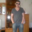 ���������� �����, ���� ������� Fede, 44 ����, ������������ ��� ������, ����� � ���������, c�������� ���������