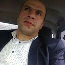  -,   BREND, 38 ,     , c 