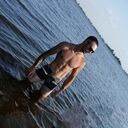  ,   Vanechka, 27 ,   ,   
