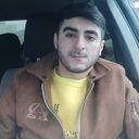 ���������� ������, ���� ������� ���, 28 ���, ������������ ��� ������, ����� � ���������