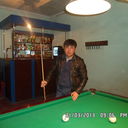  ,   7011511131, 41 ,   