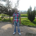 ���������� �������, ���� ������� ���, 42 ����, ������������ ��� ������