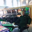 ���������� �������-����������, ���� ������� ������, 50 ���, ������������ ��� ������, ����� � ���������