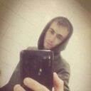  ,   , 29 ,   ,   , c , 