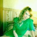 ���������� ������, ���� ������� ����, 37 ���, ������������ 