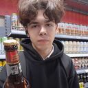 ���������� �����-���������, ���� ����� ����, 19 ���, ������������ ��� ������, ����� � ���������, c�������� ���������