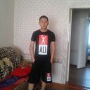 ���������� �����, ���� ������� Bauyrzhan, 37 ���, ������������ ��� ������, ����� � ���������, c�������� ���������