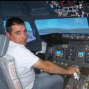 ���������� ������, ���� ������� ����, 40 ���, ������������ ��� ������, ����� � ���������, c�������� ���������, ���������