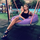 ���������� ������, ���� ������� Elena, 34 ����, ������������ ��� ����� � ���������, c�������� ���������