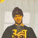 ���������� �������������, ���� ������� ���������, 37 ���, ������������ ��� ����� � ���������, c�������� ���������