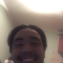 ���������� ������, ���� ������� ����, 30 ���, ������������ 