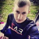 ���������� ������� ������, ���� ������� �������, 30 ���, ������������ ��� ������, ����� � ���������