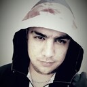 ���������� ������, ���� ������� ��������, 32 ����, ������������ ��� ������, ����� � ���������