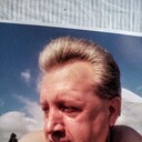  ,   , 60 ,   ,   , c 