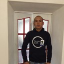 ���������� ������, ���� ������� ���, 42 ����, ������������ 