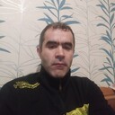  --,   , 44 ,   ,   