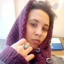  ,   , 35 ,   c 