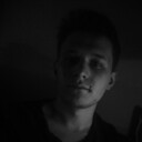 ���������� ������, ���� ������� �����, 29 ���, ������������ ��� ������, ����� � ���������, c�������� ���������