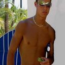 ���������� ������, ���� ������� Oceansex, 33 ����, ������������ ��� ������, ����� � ���������, c�������� ���������, ���������