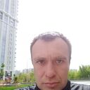 ���������� ������, ���� ������� ������, 41 ���, ������������ ��� ������, ����� � ���������