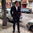 ���������� �����, ���� ������� ������, 34 ����, ������������ ��� ������, ����� � ���������