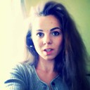  ,   Anastasia B, 30 ,   ,   , c 