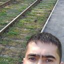 ���������� ������ ��������, ���� ������� ���������, 34 ����, ������������ ��� ������, ����� � ���������