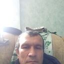 ���������� ������, ���� ������� ���������, 43 ����, ������������ ��� ������, ����� � ���������