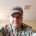 ���������� �����-���������, ���� ������� ���������, 47 ���, ������������ ��� ������, ����� � ���������