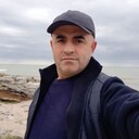  ,   , 51 ,   ,   