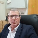 ���������� ������, ���� ������� �������, 46 ���, ������������ ��� ������, ����� � ���������