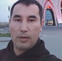  ,   , 35 ,   ,   , c , 