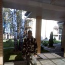  ,   Dima, 35 ,   