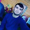 ���������� ������, ���� ������� �����, 31 ���, ������������ ��� ������, ����� � ���������, c�������� ���������