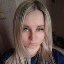   ,   , 26 ,   c , 