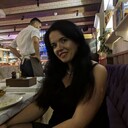 ���������� ������, ���� ������� ����, 44 ����, ������������ ��� c�������� ���������