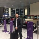 ���������� ���������, ���� ������� ��������, 33 ����, ������������ ��� ������, ����� � ���������