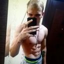 ���������� ��������, ���� ����� ������, 23 ����, ������������ ��� ������, ����� � ���������