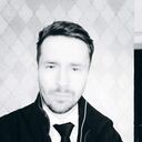 ���������� ������� ��������, ���� ������� �������, 31 ���, ������������ ��� ������, ����� � ���������, c�������� ���������, ���������