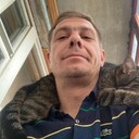  -,   , 37 ,   ,   , c 