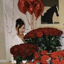 ���������� �����-���������, ���� ������� Julia, 22 ����, ������������ ��� ������, ����� � ���������, ���������