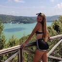 ���������� ���������, ���� ������� �����, 30 ���, ������������ ��� ������, ����� � ���������