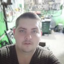  ,   , 27 ,     , c 