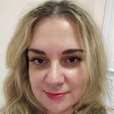 ���������� ����������, ���� ������� ������, 35 ���, ������������ ��� c�������� ���������