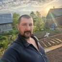 ���������� ������, ���� ������� ����, 43 ����, ������������ ��� ������