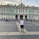 ���������� ���������, ���� ������� ����, 28 ���, ������������ ��� ����� � ���������, c�������� ���������