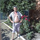  ,   , 57 ,   