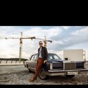 ���������� ������������, ���� ������� ������, 38 ���, ������������ ��� ������, ����� � ���������, c�������� ���������